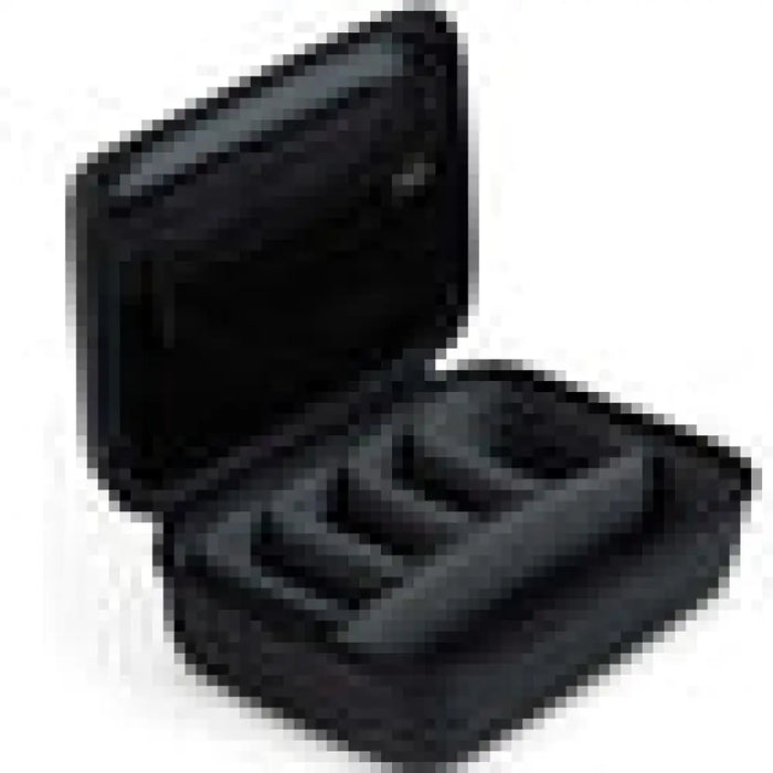 Аксесоар за екшън камера GOPRO CASEY NEW ABSSC-002