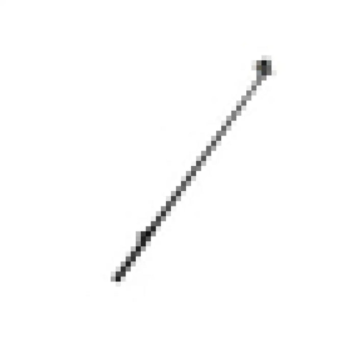 Аксесоар за екшън камера GOPRO WATERPROOF SHUTT REMOTE