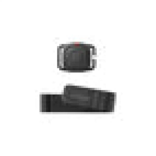 Аксесоар за екшън камера GOPRO WEATHERPROOF SHUTTER REMOTE