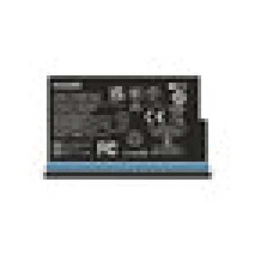 Аксесоар за екшън камера INSTA 360 X5 BATTERY 2400MAH