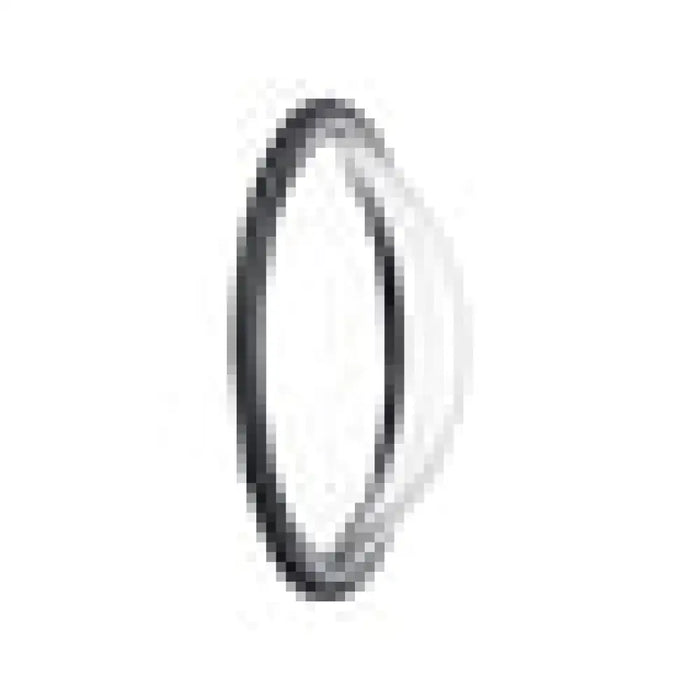 Аксесоар за екшън камера INSTA 360 X4 LENS GUARDS CINSBBME