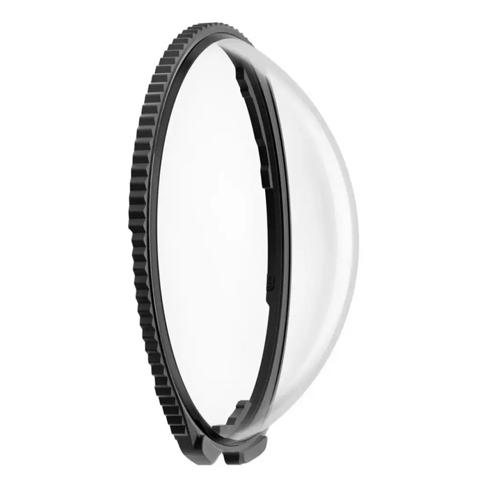 Аксесоар за екшън спортна камера Insta360 CINSBAHC