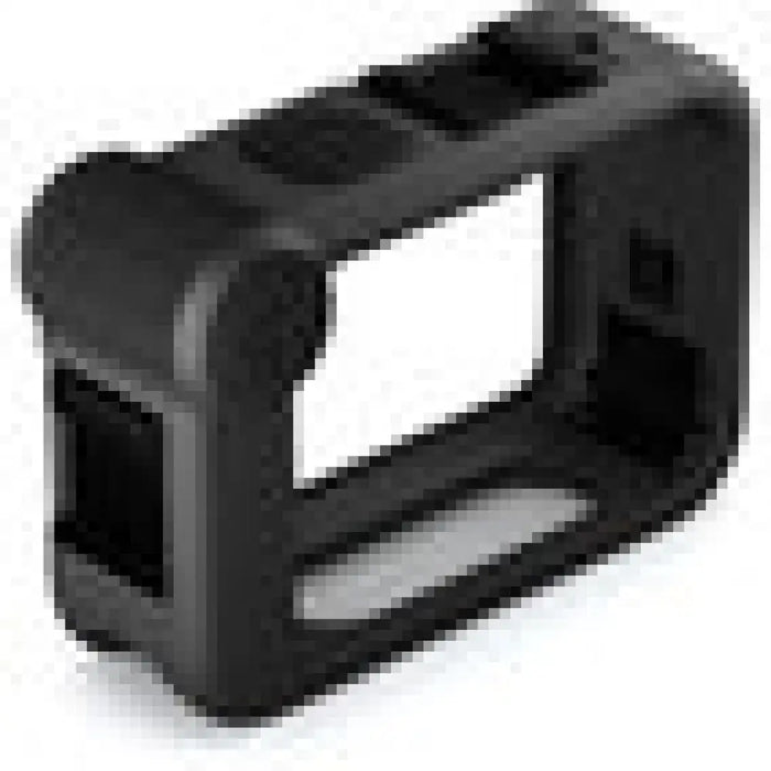 Аксесоар за екшън камера GOPRO HERO 8 MEDIA MOD AJFMD-001