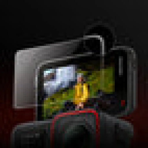 Аксесоар за екшън камера INSTA 360 ACE PRO/PRO 2