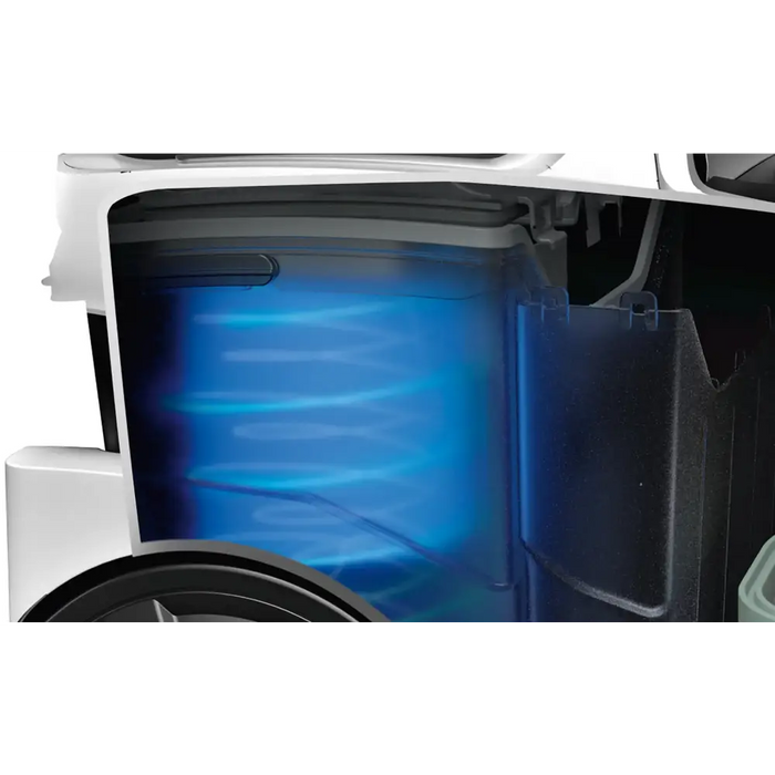 Аксесоар за прахосмукачка Bosch BBZWDSET/консумативи