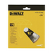 Аксесоар за ъглошлайф DeWALT DT3741-XJ Режещ диск