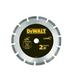 Аксесоар за ъглошлайф DeWALT DT3743-XJ Режещ диск