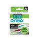 Аксесоари Dymo S0720890