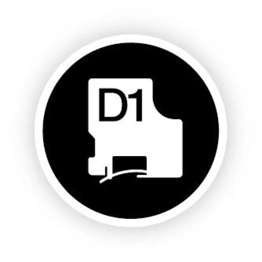 Аксесоари Dymo S0720890