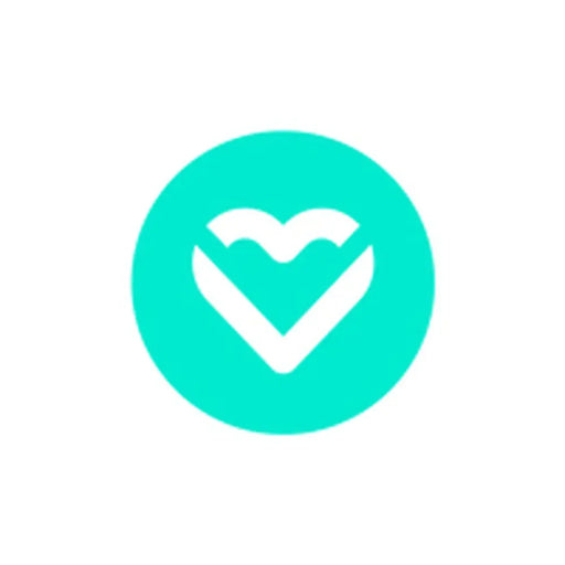 Аксесоари Logitech 994-000149