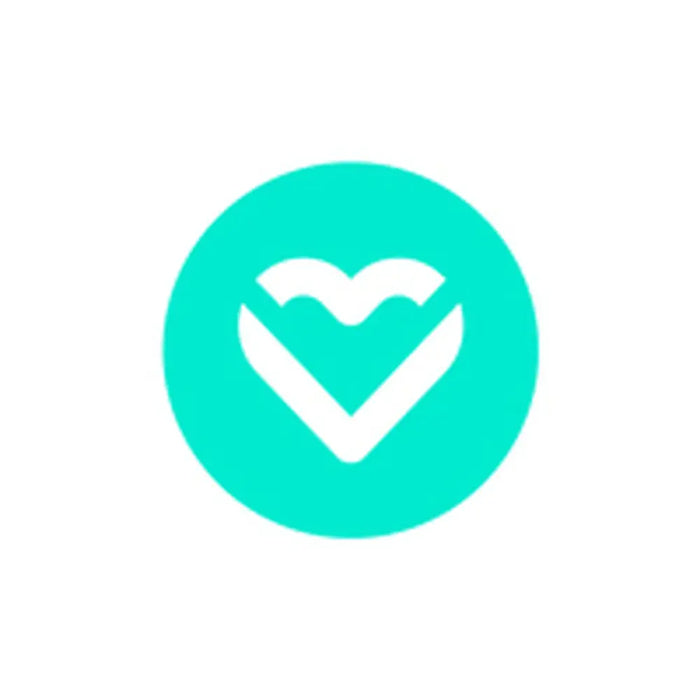 Аксесоари Logitech 994-000149