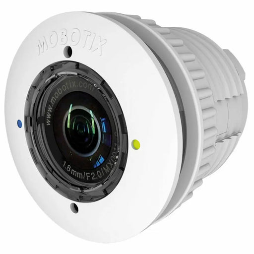 Аксесоари Mobotix MX-O-SMA-S-6D041