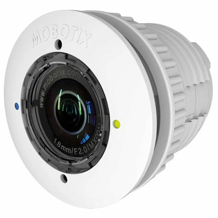 Аксесоари Mobotix MX-O-SMA-S-6D041