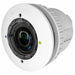 Аксесоари Mobotix MX-O-SMA-S-6D041