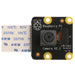 Аксесоари RASPBERRY PI PiNoir Camera Module V2.1