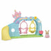 Аксесоари за Къща на Кукли Sylvanian Families 5745 Nursery