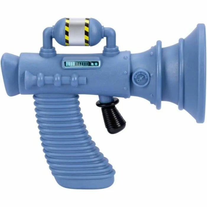 Аксесоари за Къща на Кукли Moose Toys Mini Pistola a Prouts