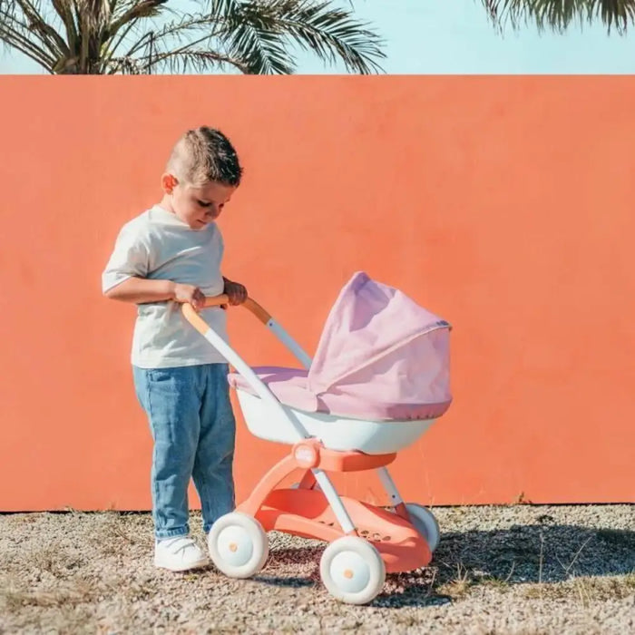 Аксесоари за Къща на Кукли Smoby