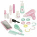 Аксесоари за Къща на Кукли Corolle My Beauty Suitcase