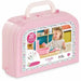 Аксесоари за Къща на Кукли Corolle My Beauty Suitcase