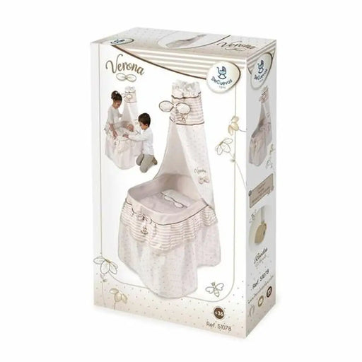 Аксесоари за Къща на Кукли Decuevas