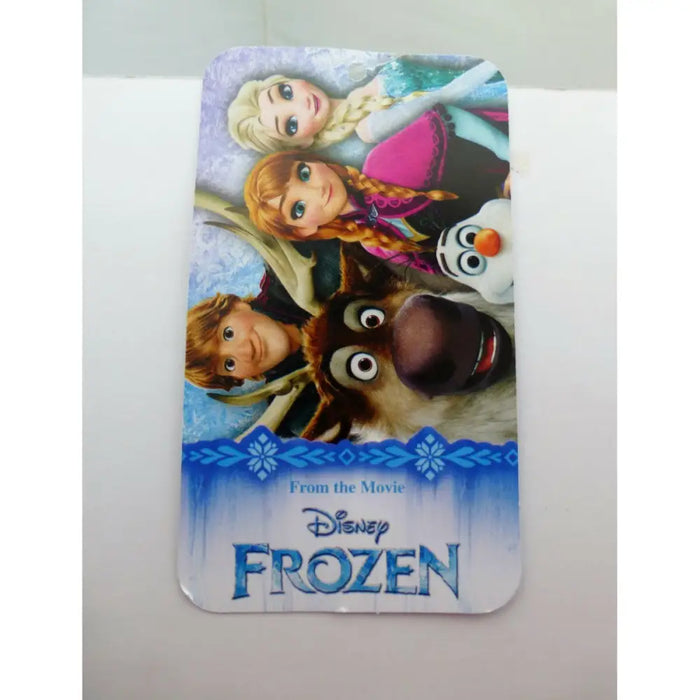 Аксесоари за Къща на Кукли Frozen