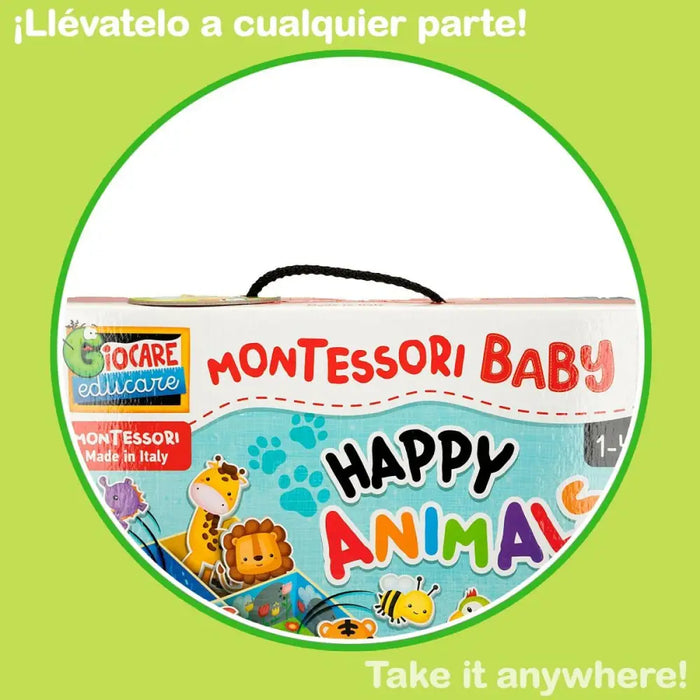 Аксесоари за Къща на Кукли Lisciani Giochi