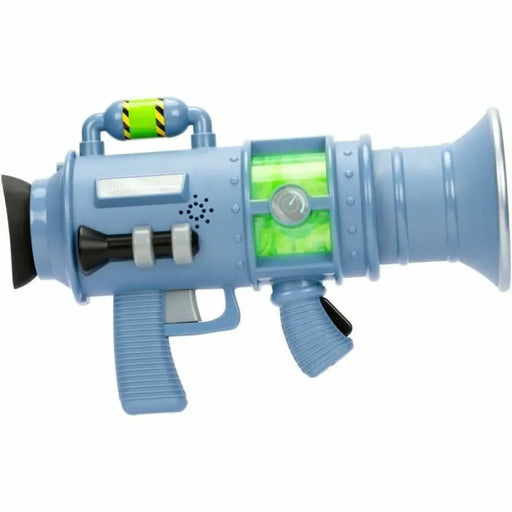 Аксесоари за Къща на Кукли Moose Toys La pistola Prouts