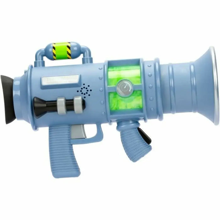 Аксесоари за Къща на Кукли Moose Toys La pistola Prouts