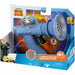 Аксесоари за Къща на Кукли Moose Toys Mini Pistola a Prouts