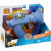 Аксесоари за Къща на Кукли Moose Toys Mini Pistola a Prouts