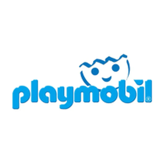 Аксесоари за Къща на Кукли Playmobil