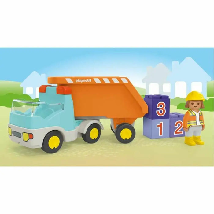 Аксесоари за Къща на Кукли Playmobil