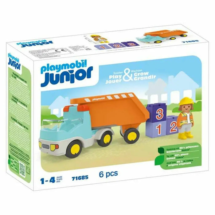 Аксесоари за Къща на Кукли Playmobil