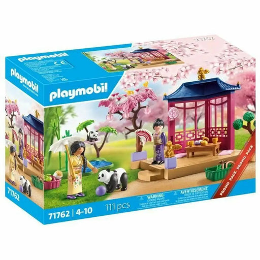 Аксесоари за Къща на Кукли Playmobil