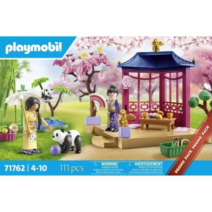 Аксесоари за Къща на Кукли Playmobil