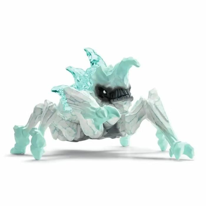 Аксесоари за Къща на Кукли Schleich Lava Octopus vs Ice Bug