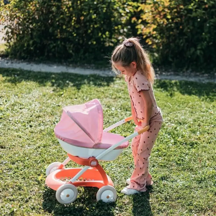 Аксесоари за Къща на Кукли Smoby