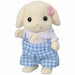 Аксесоари за Къща на Кукли Sylvanian Families 5736 Blossom
