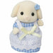 Аксесоари за Къща на Кукли Sylvanian Families 5736 Blossom