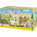 Аксесоари за Къща на Кукли Sylvanian Families 5744 Rainbow