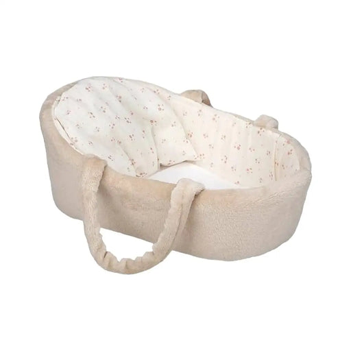 Аксесоари за кукли Arias