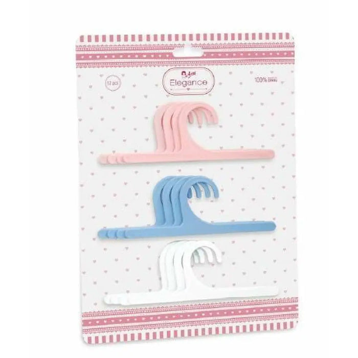 Аксесоари за кукли Arias [’NA’]