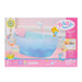 Аксесоари за кукли Baby Born Bath Bathtub