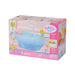 Аксесоари за кукли Baby Born Bath Bathtub
