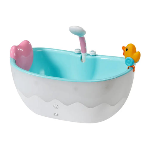 Аксесоари за кукли Baby Born Bath Bathtub