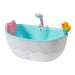 Аксесоари за кукли Baby Born Bath Bathtub