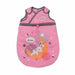 Аксесоари за кукли Baby Born Sleeping bag