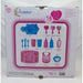 Аксесоари за кукли Colorbaby Кукла Бебе 15 Части 20 x 2 x