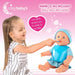 Аксесоари за кукли Colorbaby Кукла Бебе 20 Части 39 x 9,5 x